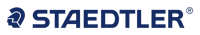 18ea87f-3353-ca02-da7a-ad7ad7adce_Staedtler-logo
