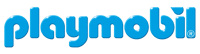 385b711-b2f-3fc-6b8-7d6fcb255ba_Playmobil_logo-1