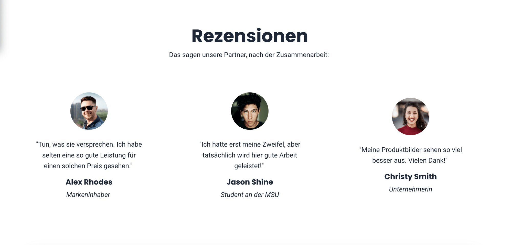 스크린샷 2024-05-15 at 16.05.41