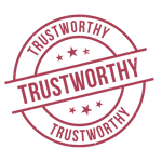 Design ohne Titel (100)