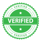 Design ohne Titel (99)