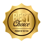 Design ohne Titel - 2024-12-03T084208.993