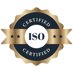 Design ohne Titel - 2024-12-03T084425.249