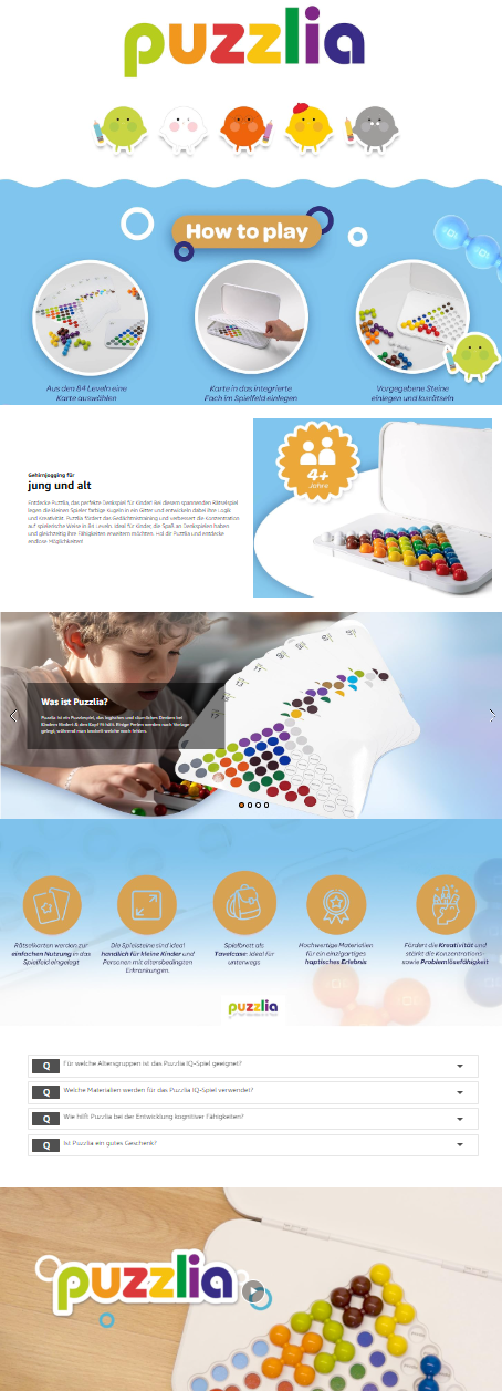 FireShot Capture 005 - Amazon - sellercentral.amazon.de