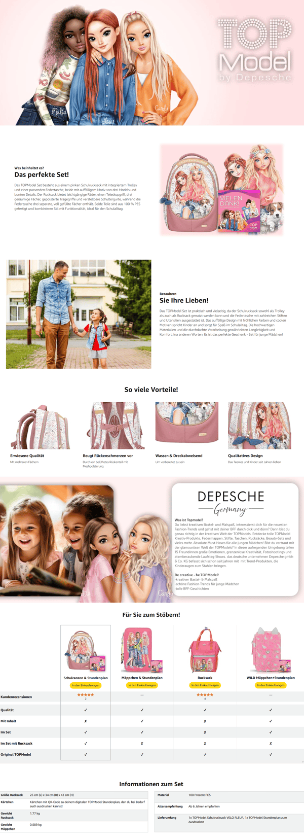 FireShot Capture 006 - Amazon - sellercentral.amazon.de