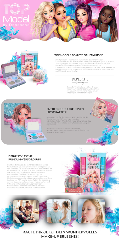 Screenshot 2024-12-02 103224