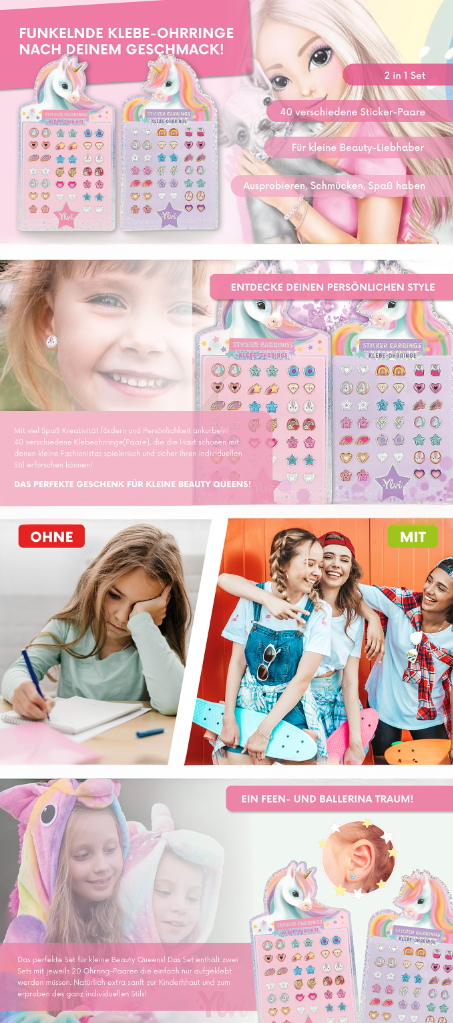 Screenshot 2024-12-02 104543