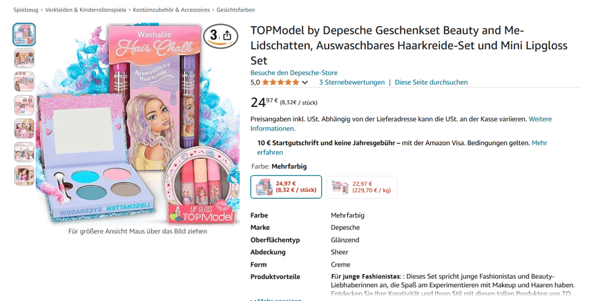 Screenshot 2024-12-02 133018