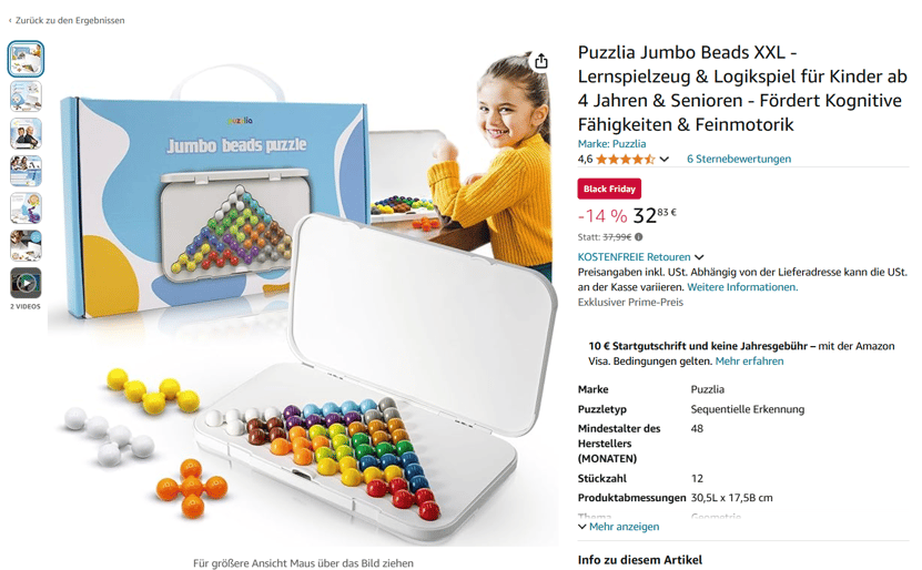 Screenshot 2024-12-02 133210