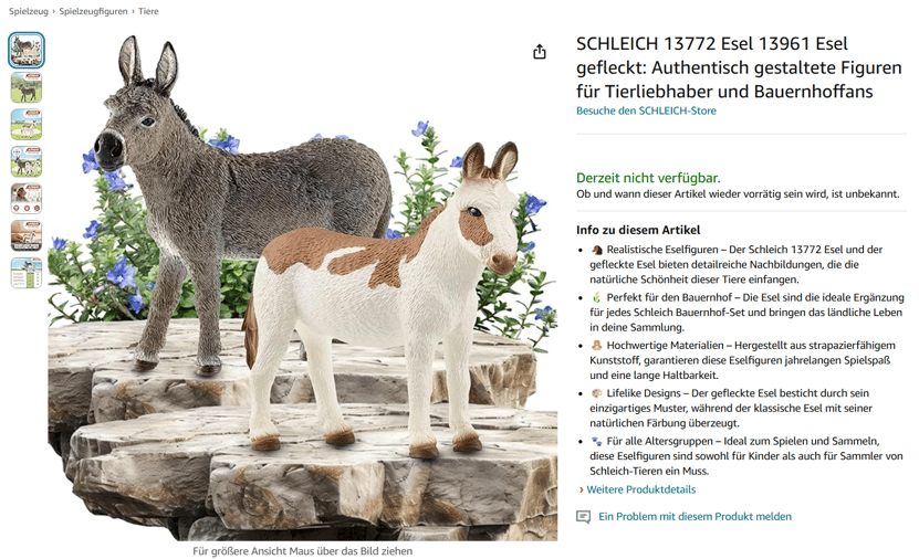 Screenshot 2024-12-02 133456