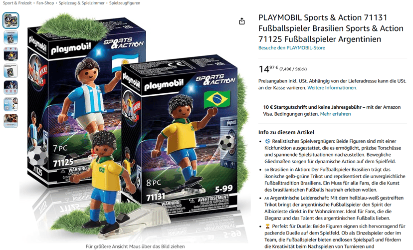 Screenshot 2024-12-02 133657