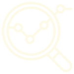 Unbenannt-2 - 2024-11-25T084337.429