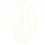 Unbenannt-2 - 2024-11-25T084603.233