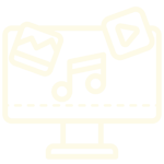 Unbenannt-2 - 2024-11-25T084857.646