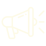 Unbenannt-2 - 2024-11-25T084925.664