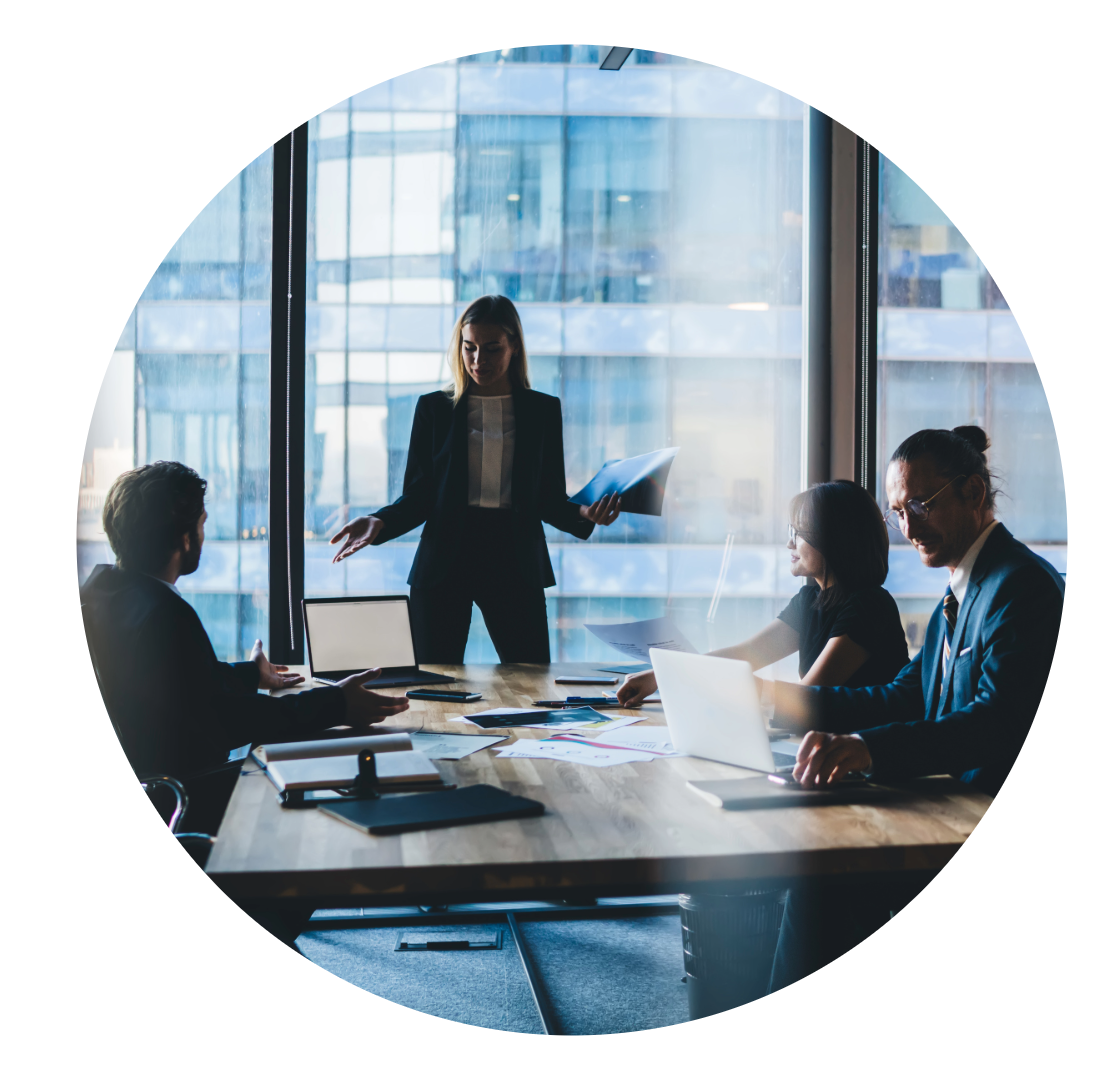 1bae8e6-cc0-47-06c7-aa70227a520_Nicht_benannt-4-11