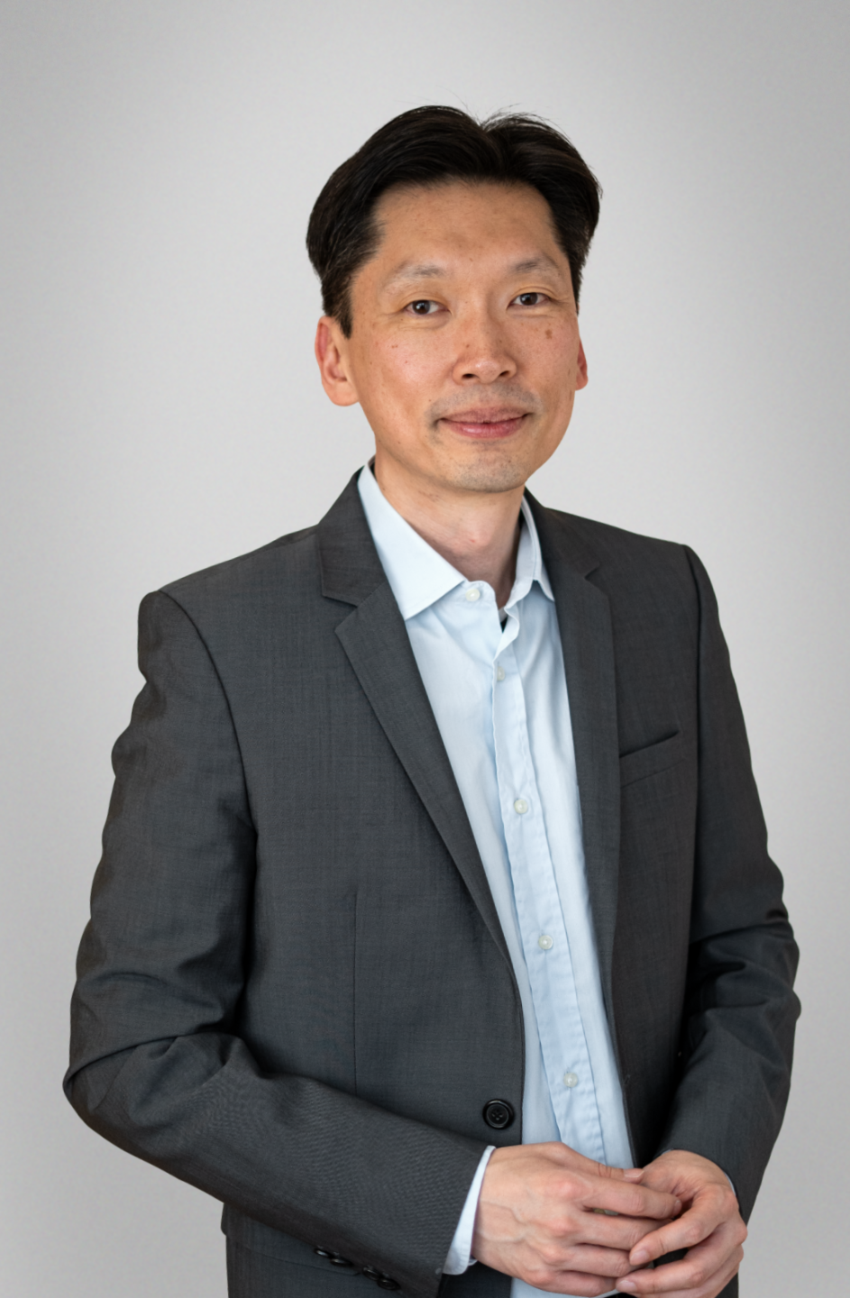 84efc1-4e1e-b3a5-e52e-de77e6a84a37_Nicht_benannt-7_34_