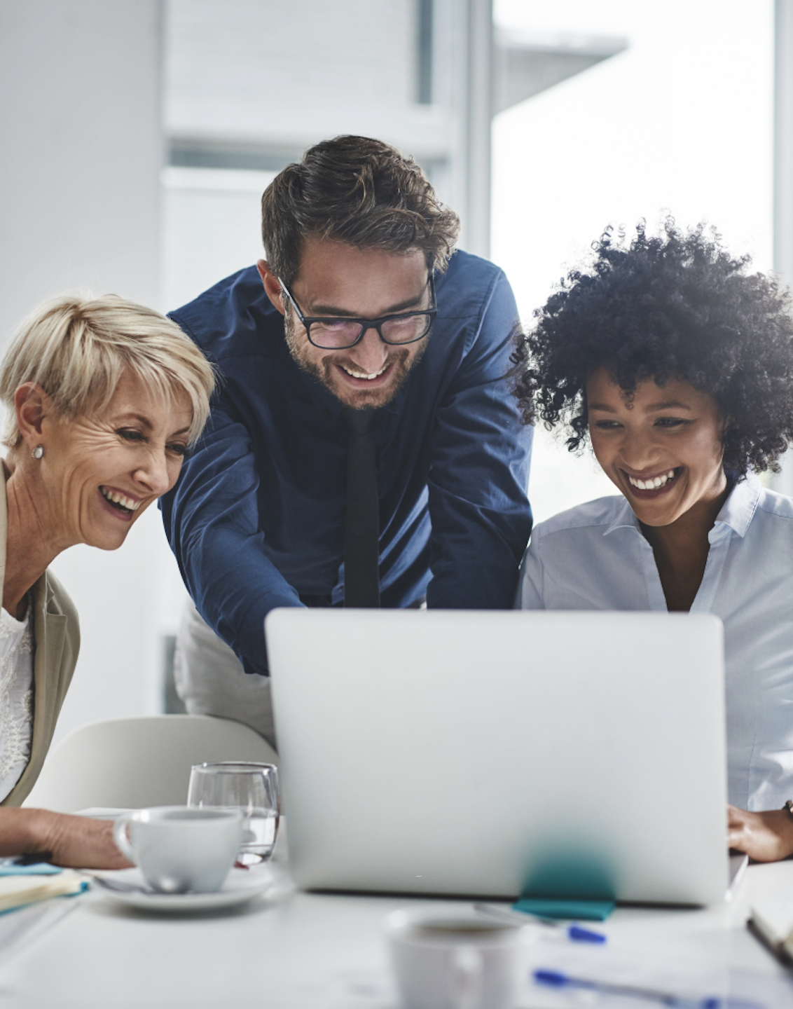 Bildschirmfoto 2024-05-21 um 09.08.08