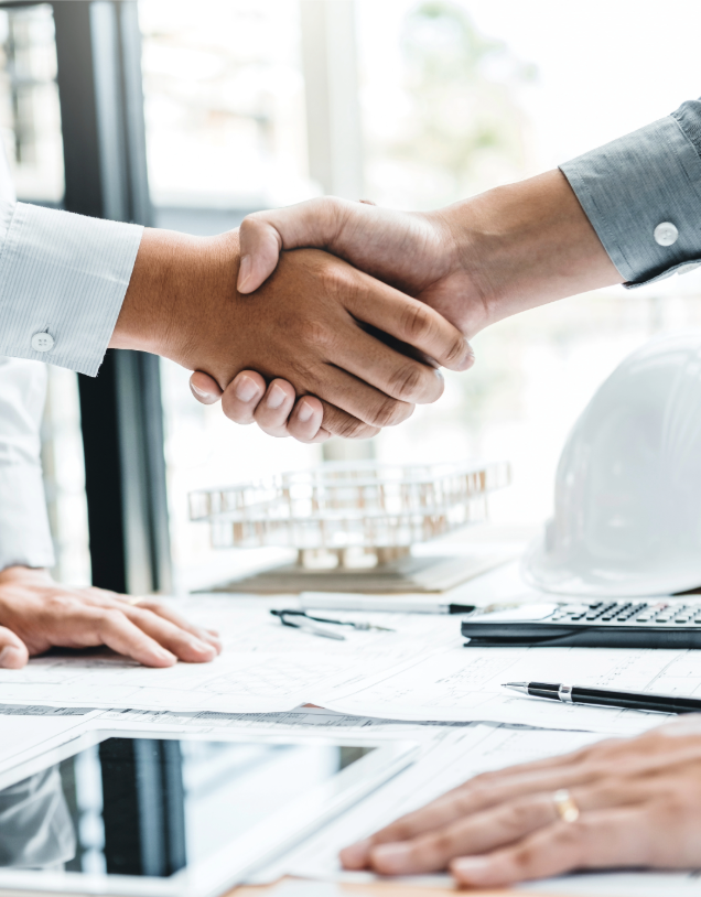 Bildschirmfoto 2024-05-21 um 09.35.33