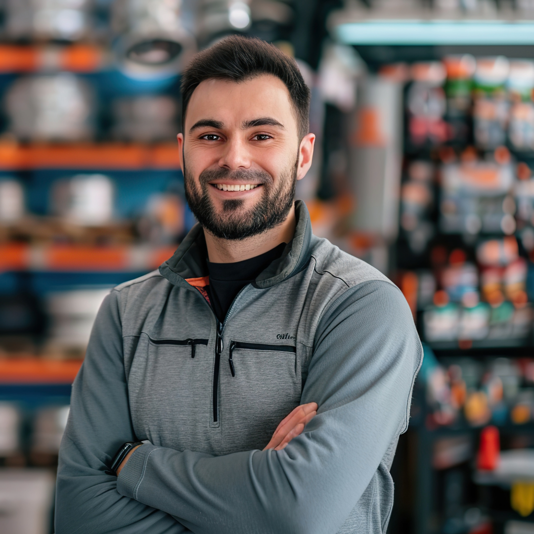 Unbenannt-2 - 2024-11-25T093118.883