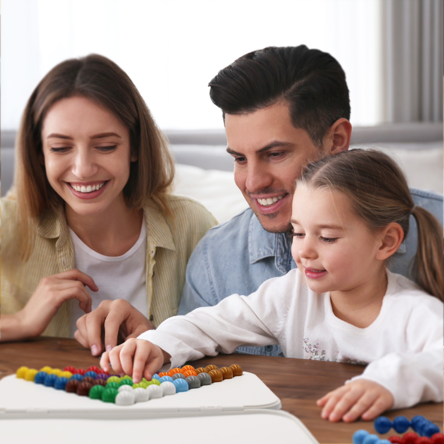 emotionsbild puzzlia 240724_3