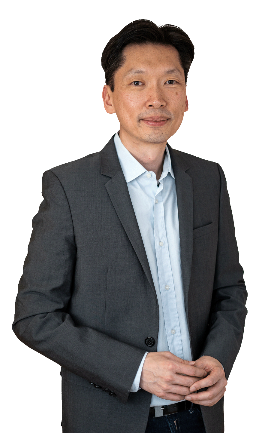 fa3bd0e-8f2c-f8db-d62f-2face83675d_DSC01542