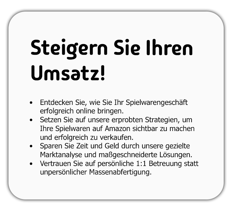 txtfeld für webseite header neuuuuuue Farbe